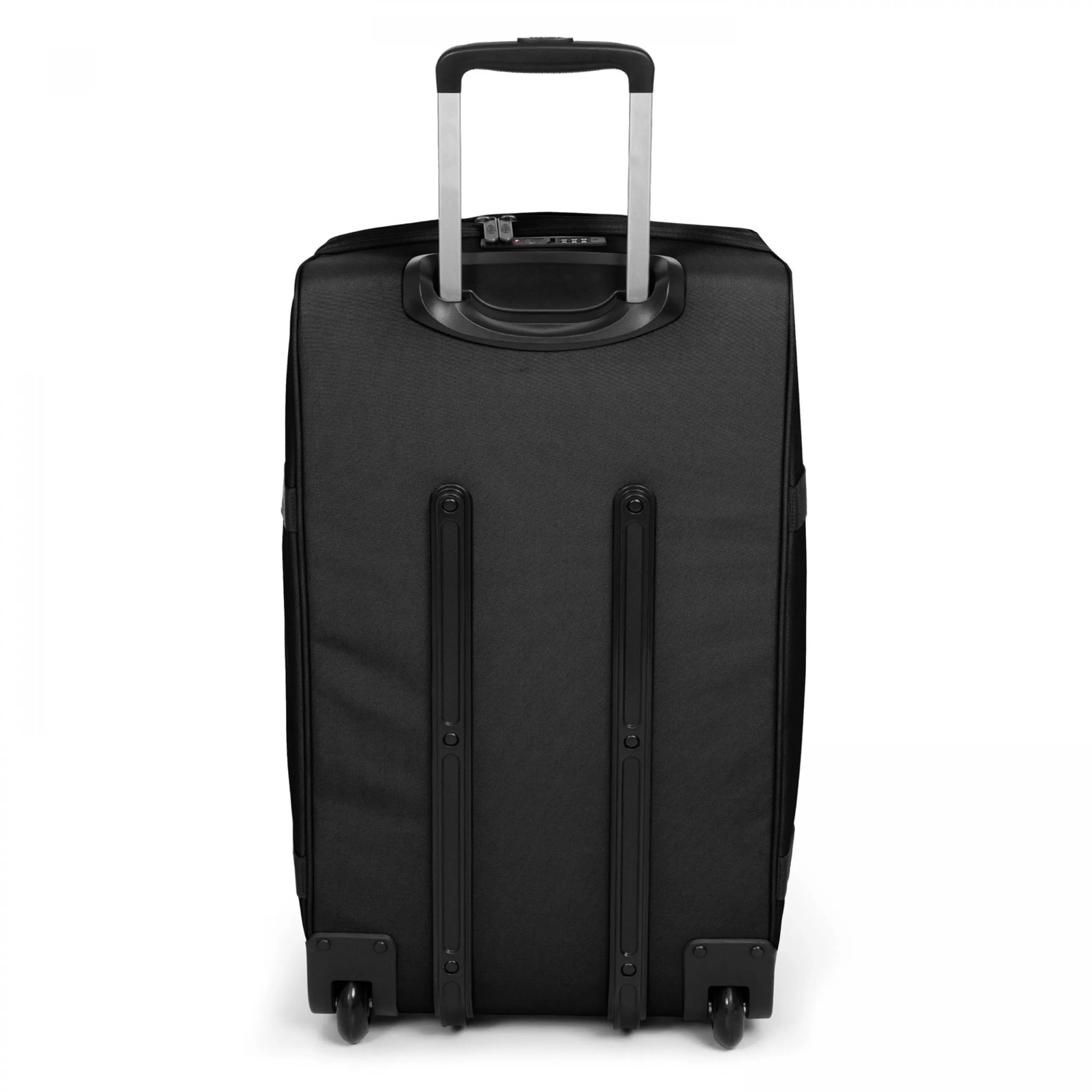 Eastpak Transit'R L - Black