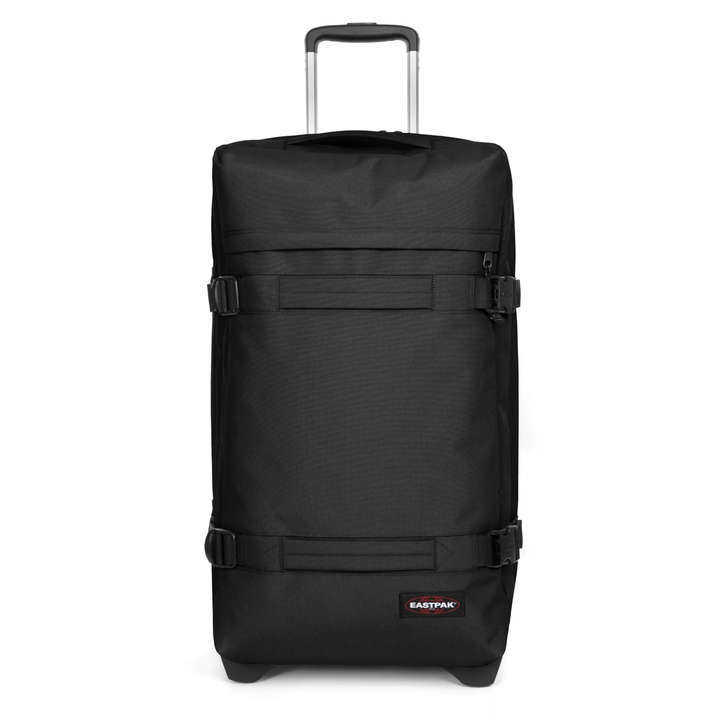 Eastpak Transit'R L - Black