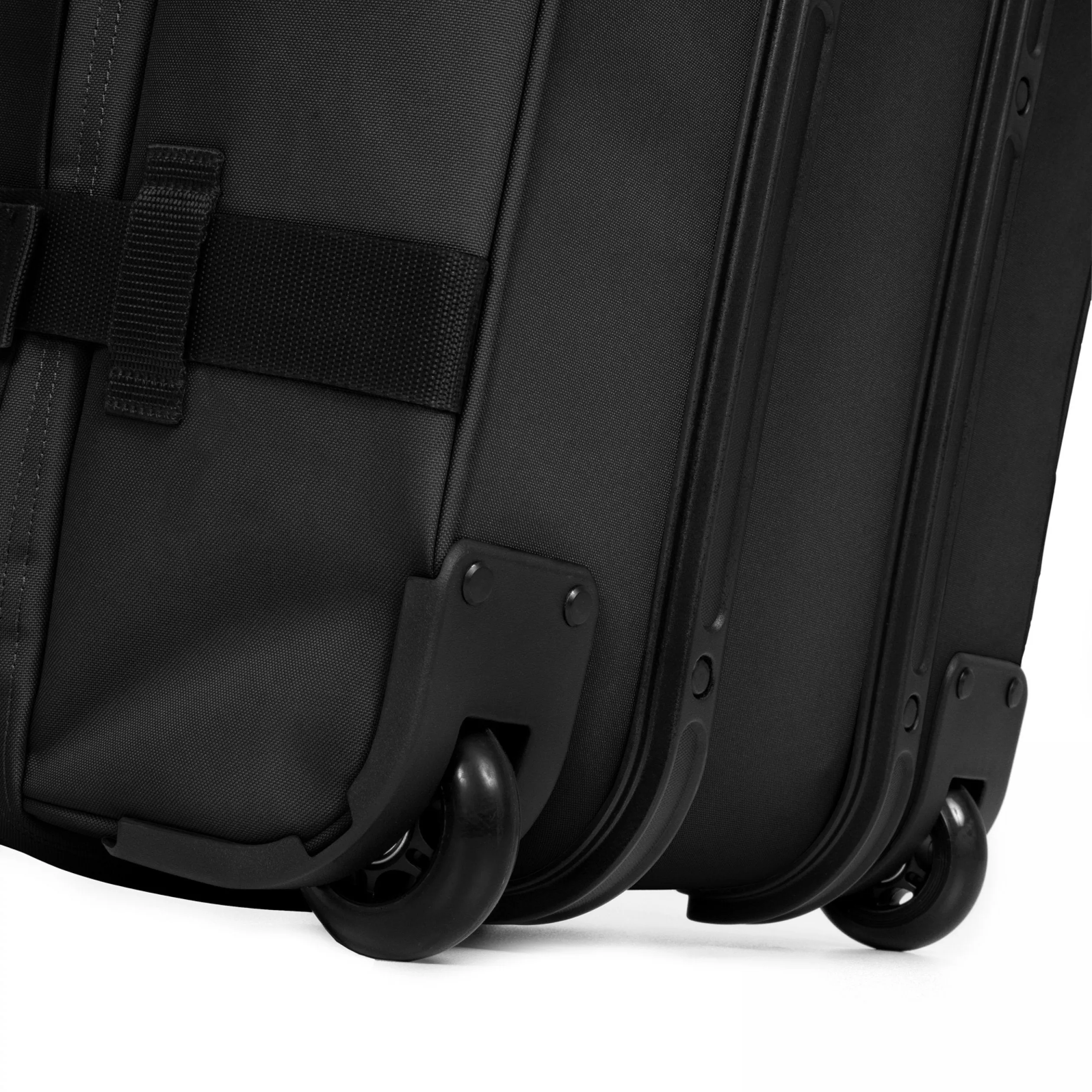 Eastpak Transit'R L - Black