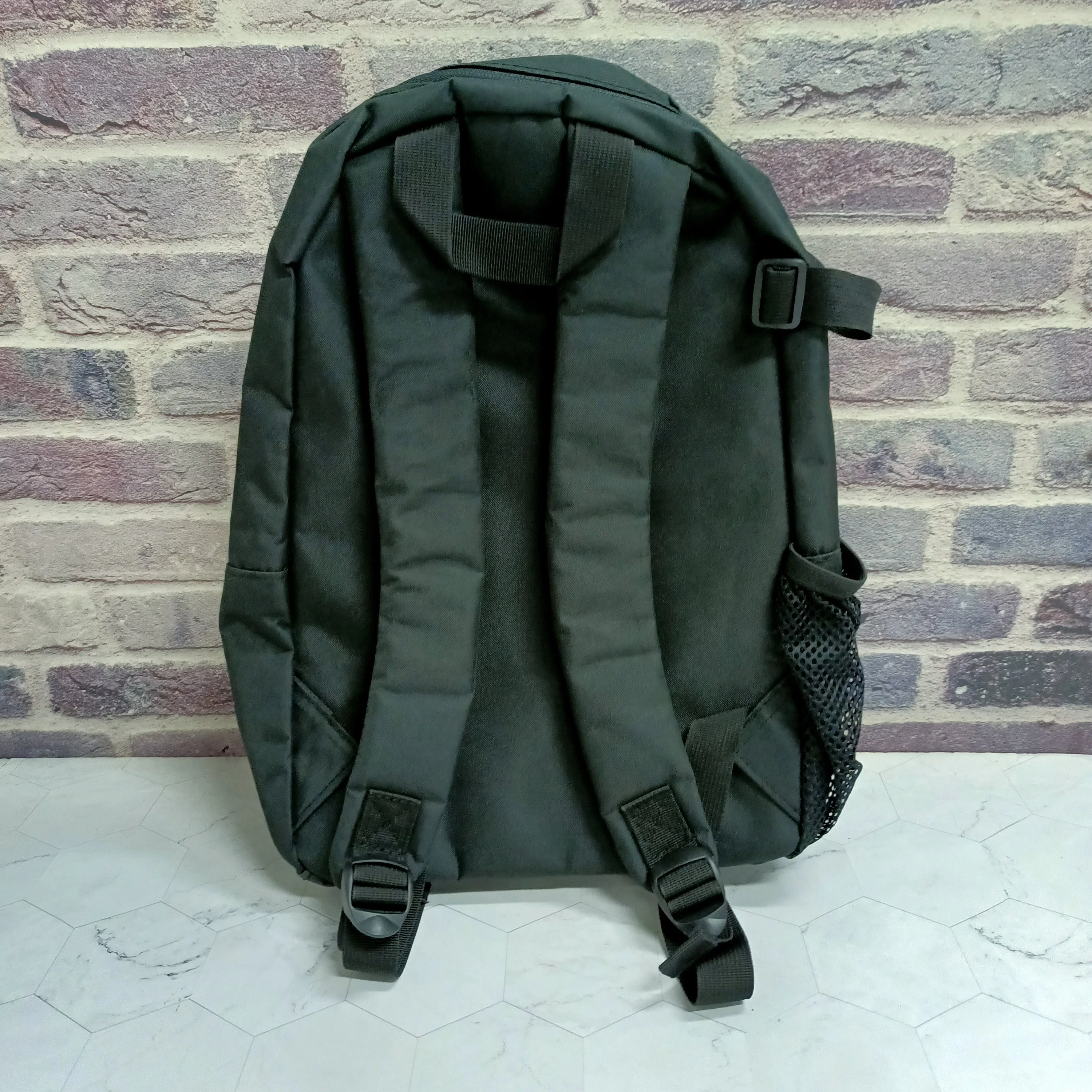 Ekouaer Functional Durability Backpack