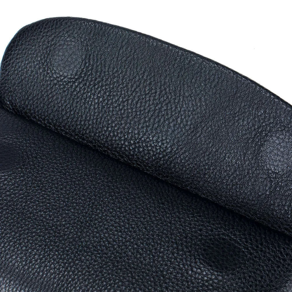 Elegant Soft Leather Long Wallet | Luxurious and Practical