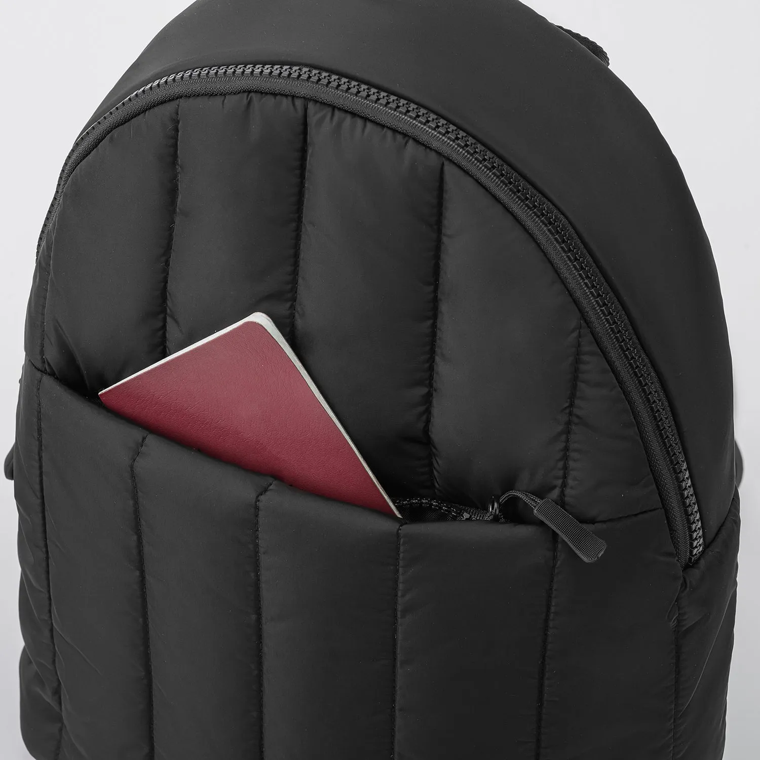 Fly Society Cirrus Mini Backpack