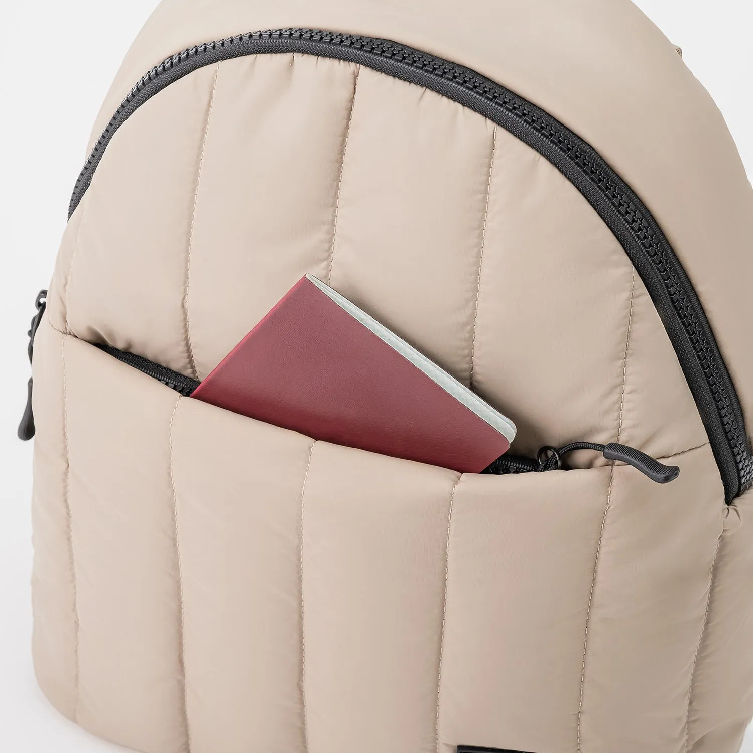 Fly Society Cirrus Mini Backpack