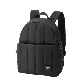 Fly Society Cirrus Mini Backpack