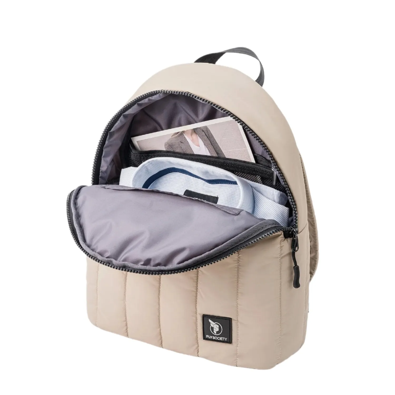 Fly Society Cirrus Mini Backpack