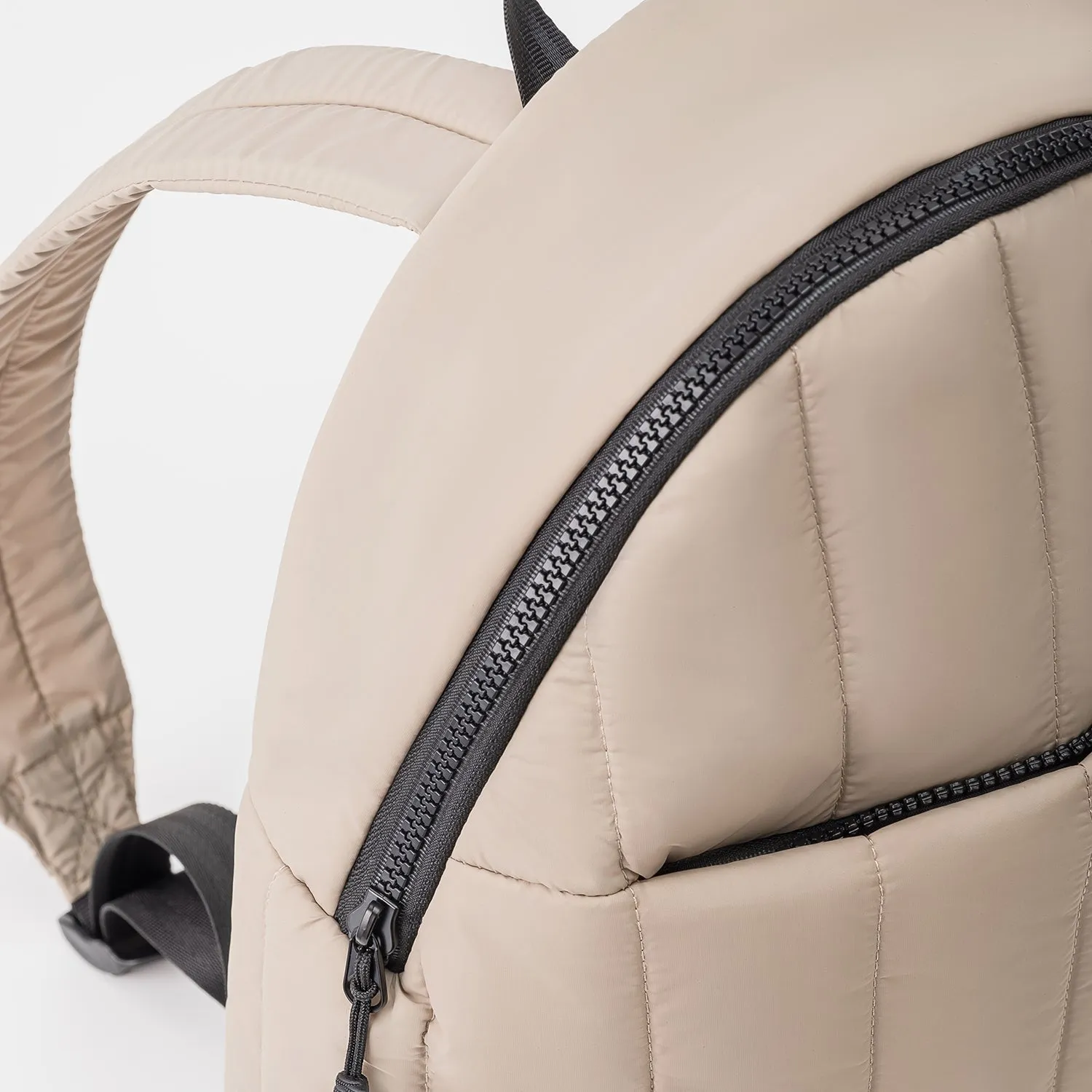 Fly Society Cirrus Mini Backpack