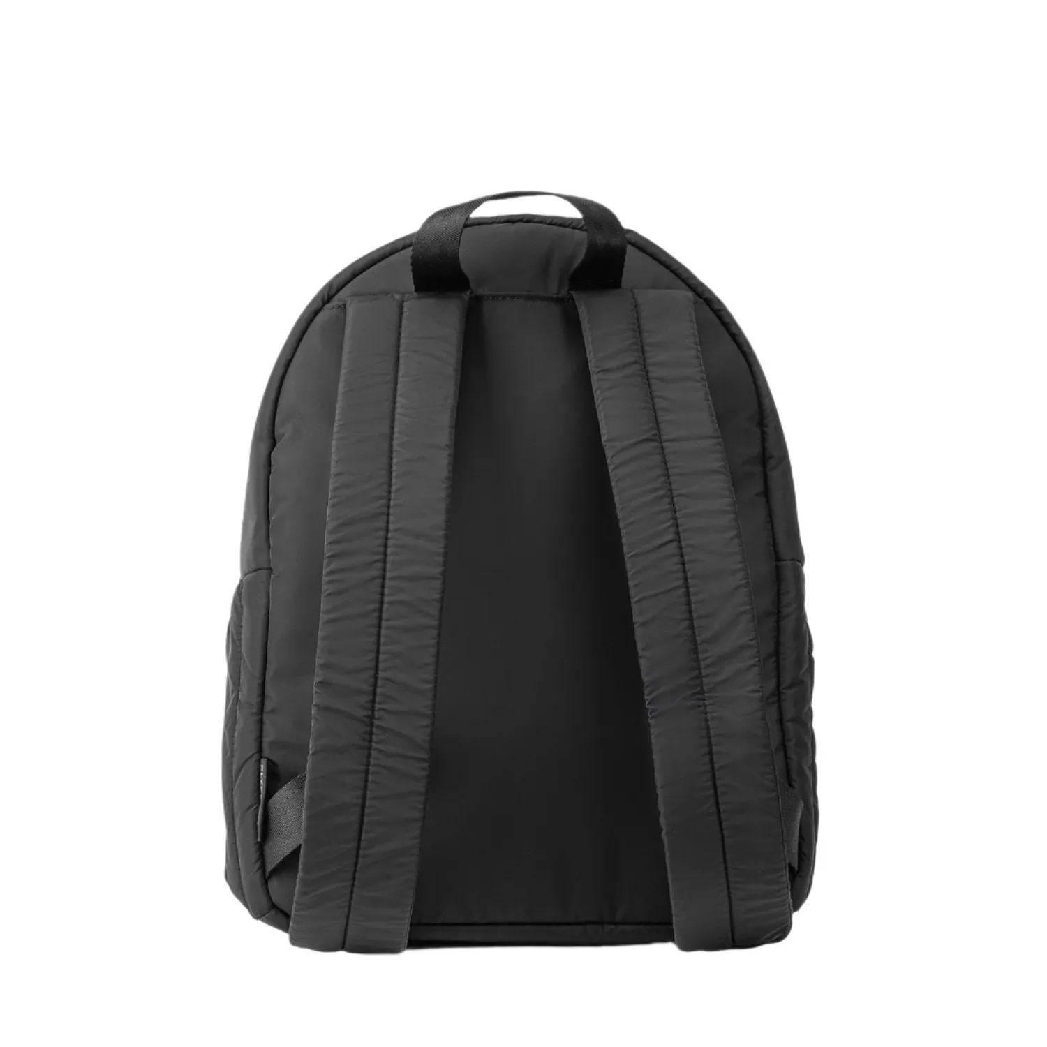 Fly Society Cirrus Mini Backpack