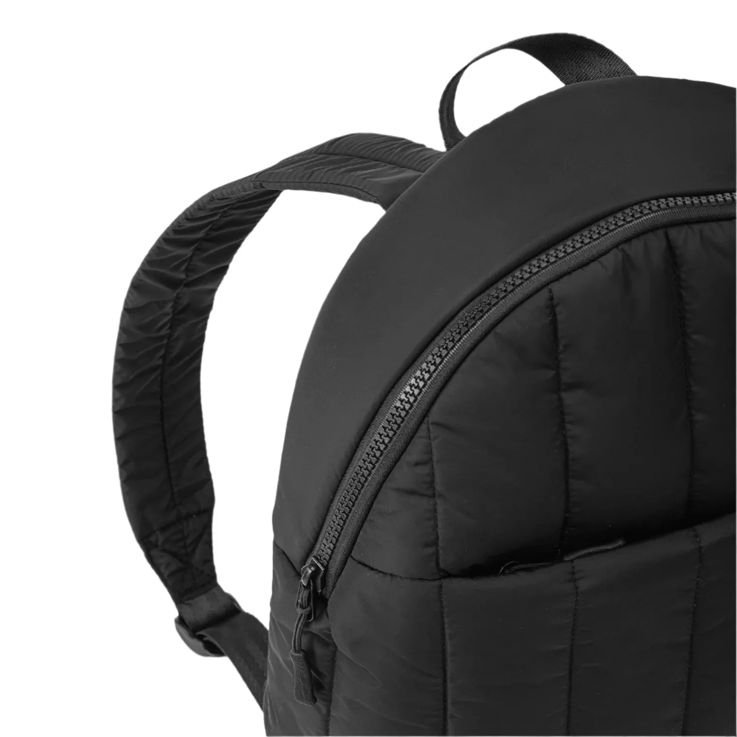 Fly Society Cirrus Mini Backpack