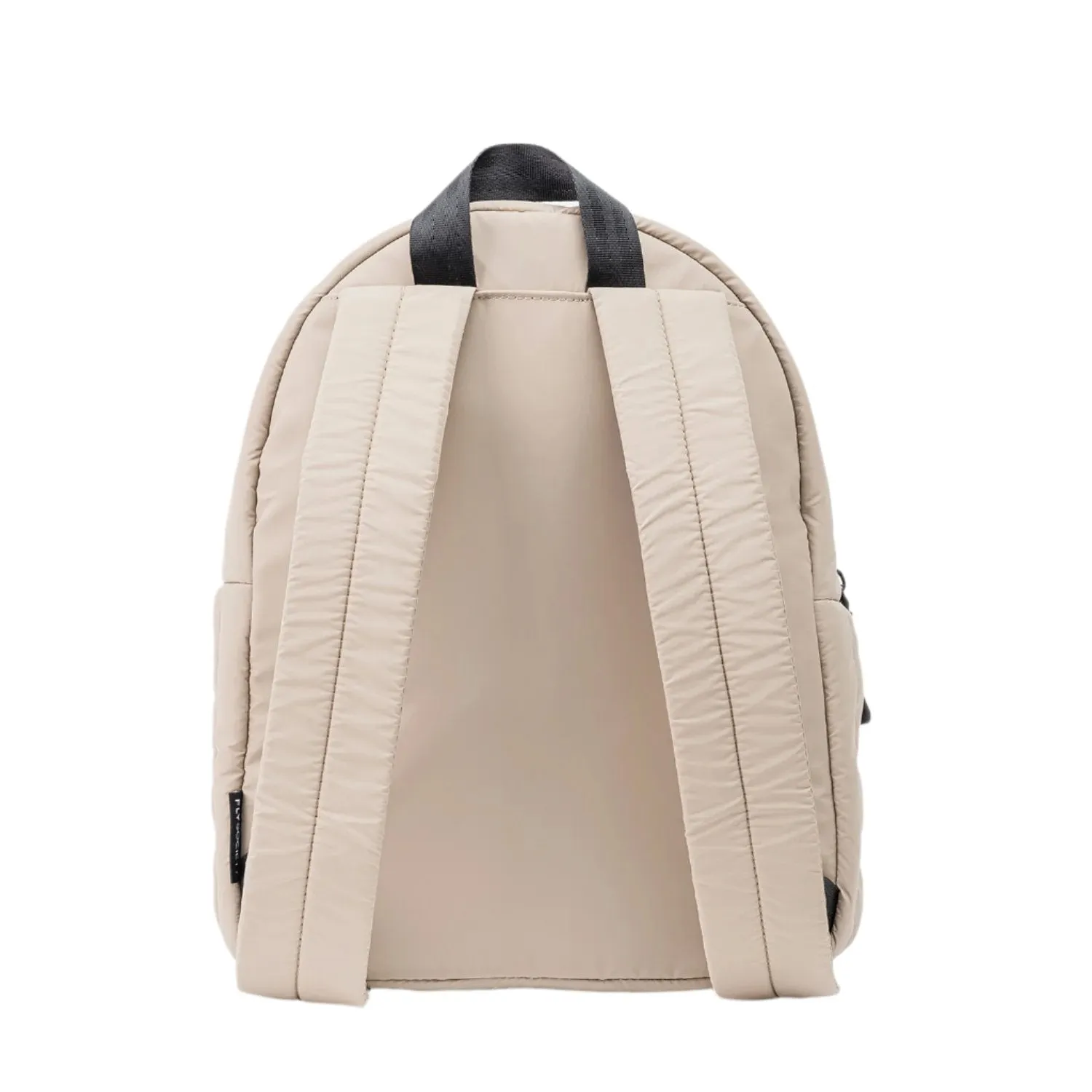 Fly Society Cirrus Mini Backpack