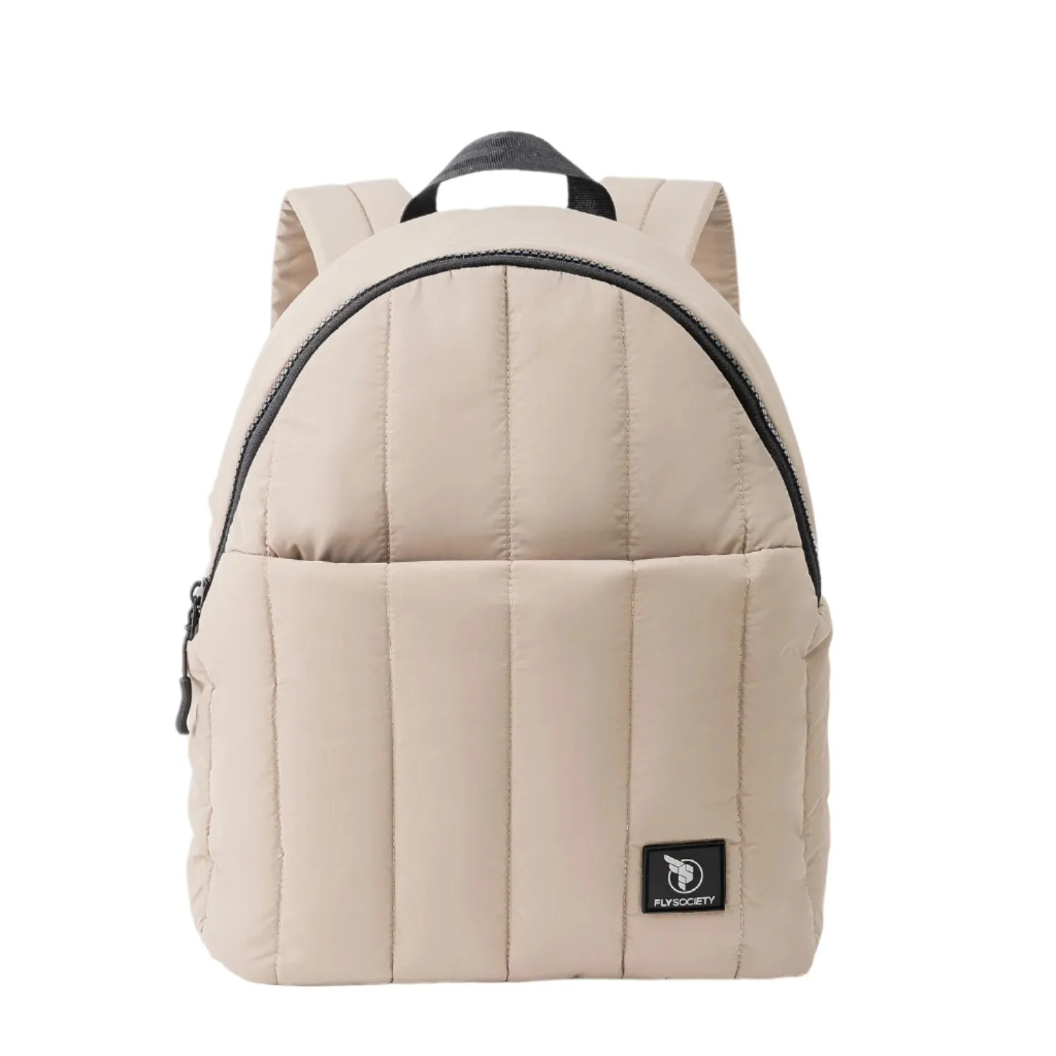 Fly Society Cirrus Mini Backpack