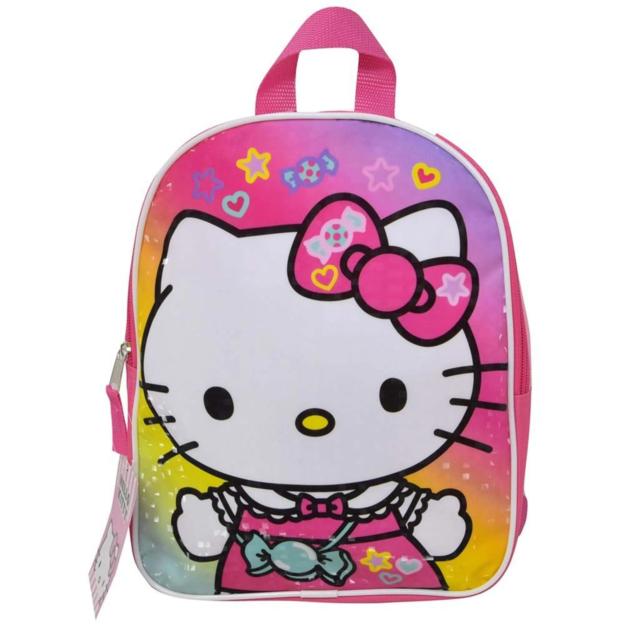 Hello Kitty Backpack, 1 Count