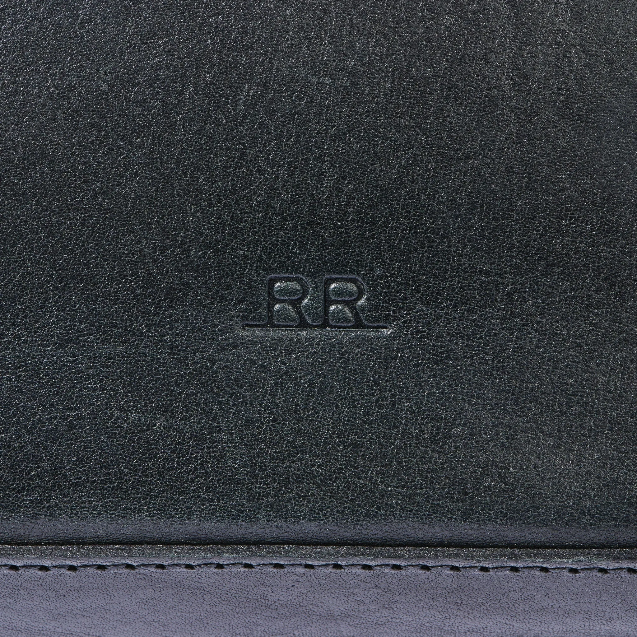 Heritage Briefcase