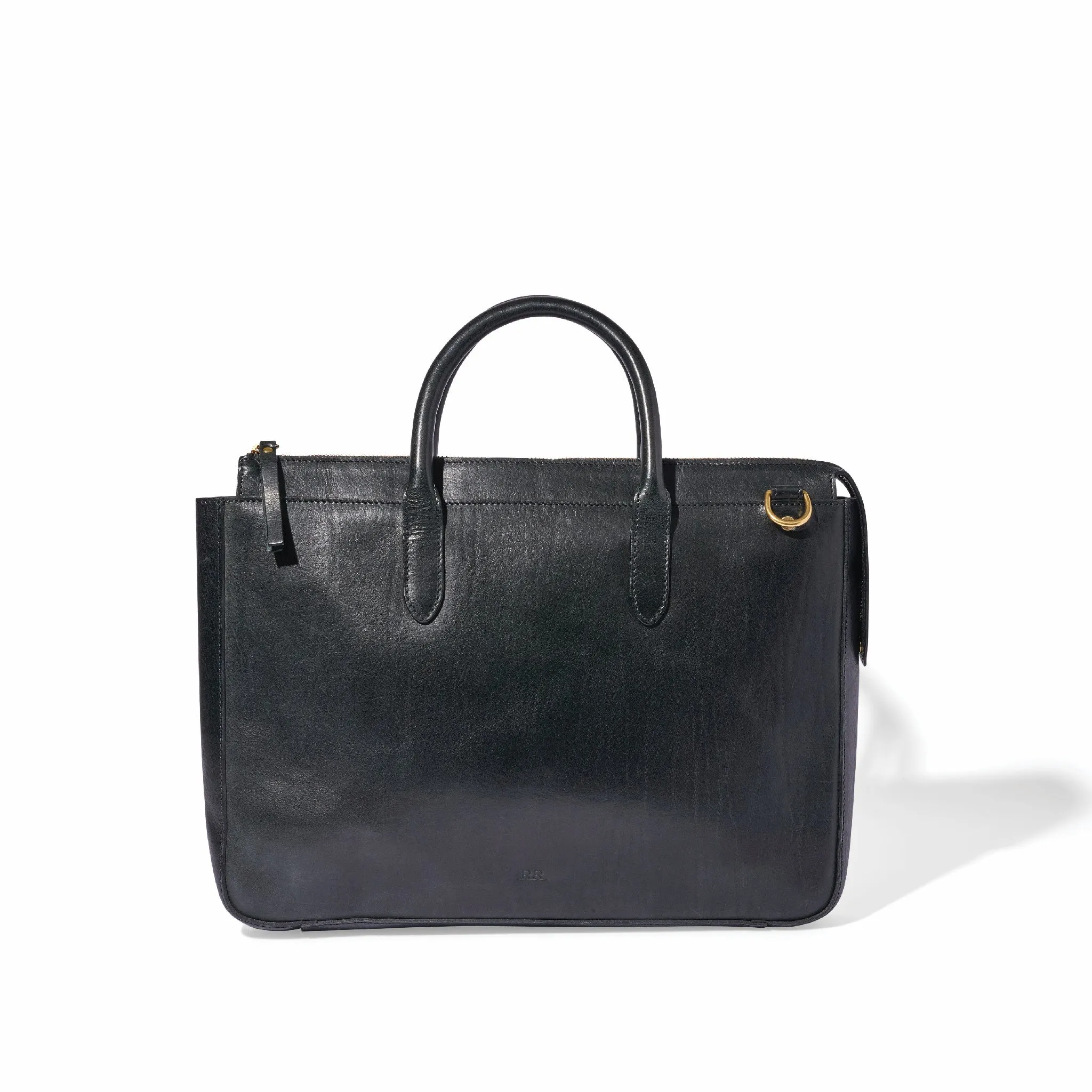 Heritage Briefcase