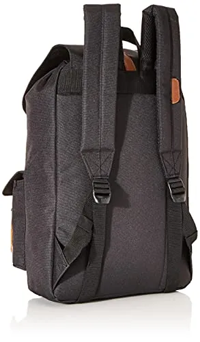 Herschel Unisex Dawson Backpack