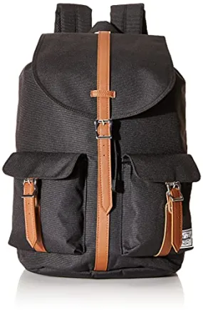 Herschel Unisex Dawson Backpack