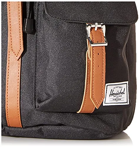 Herschel Unisex Dawson Backpack