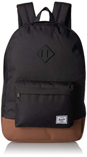 Herschel Unisex Heritage Backpack