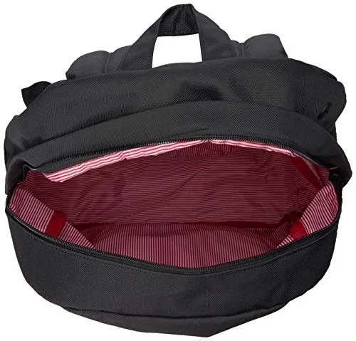 Herschel Unisex Heritage Backpack