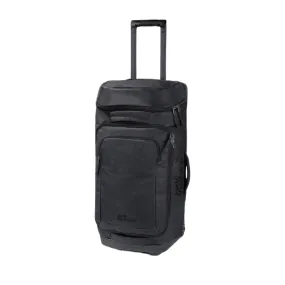 jack wolfskin Traveltopia Wheeler 80 Suitcase