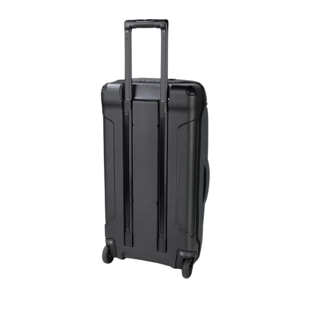 jack wolfskin Traveltopia Wheeler 80 Suitcase