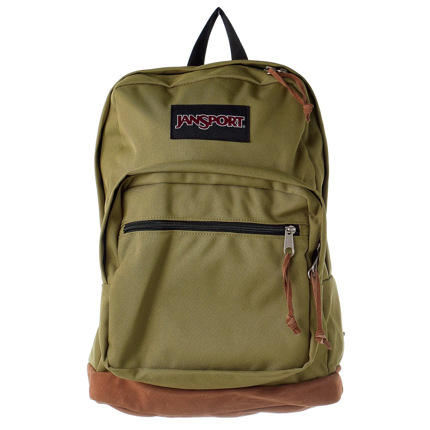 JanSport Right Pack Backpack