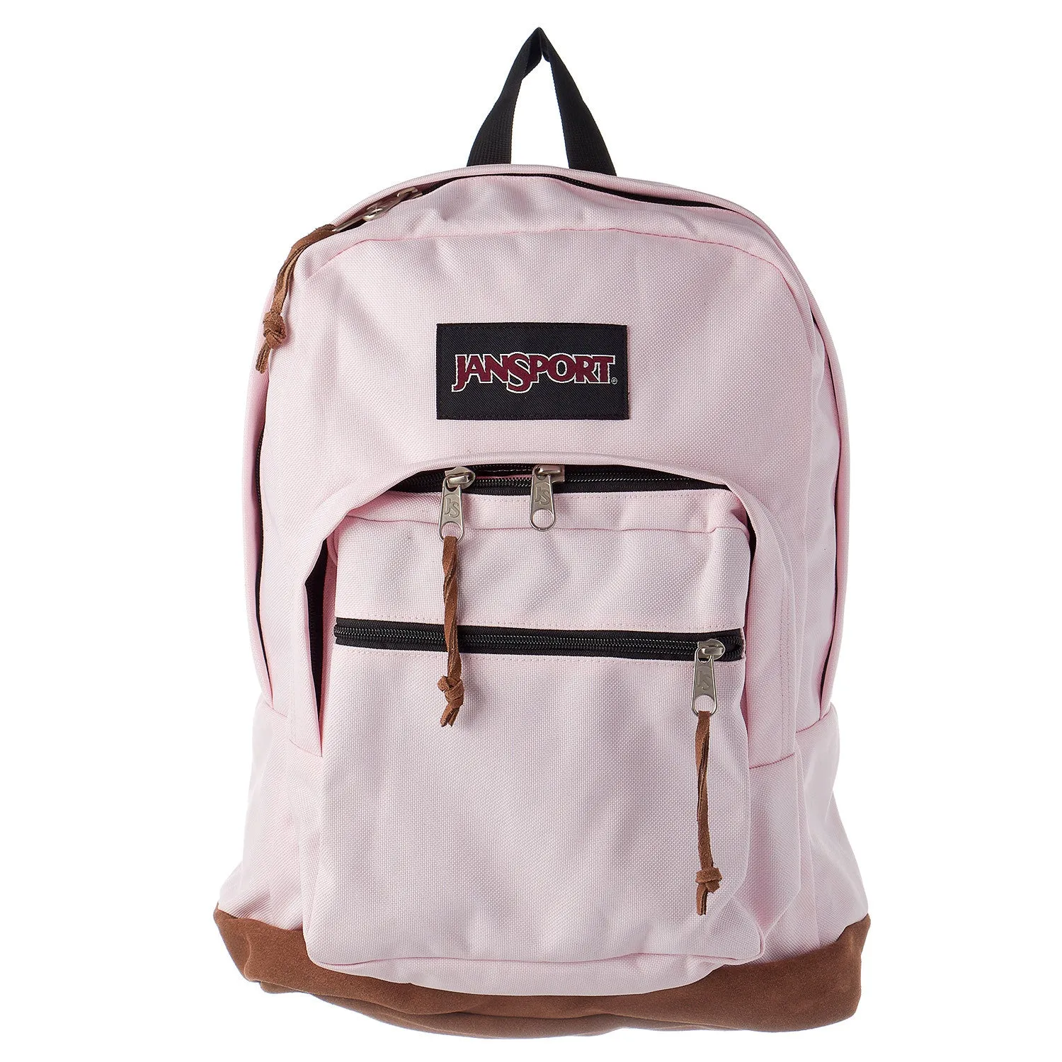 JanSport Right Pack Backpack