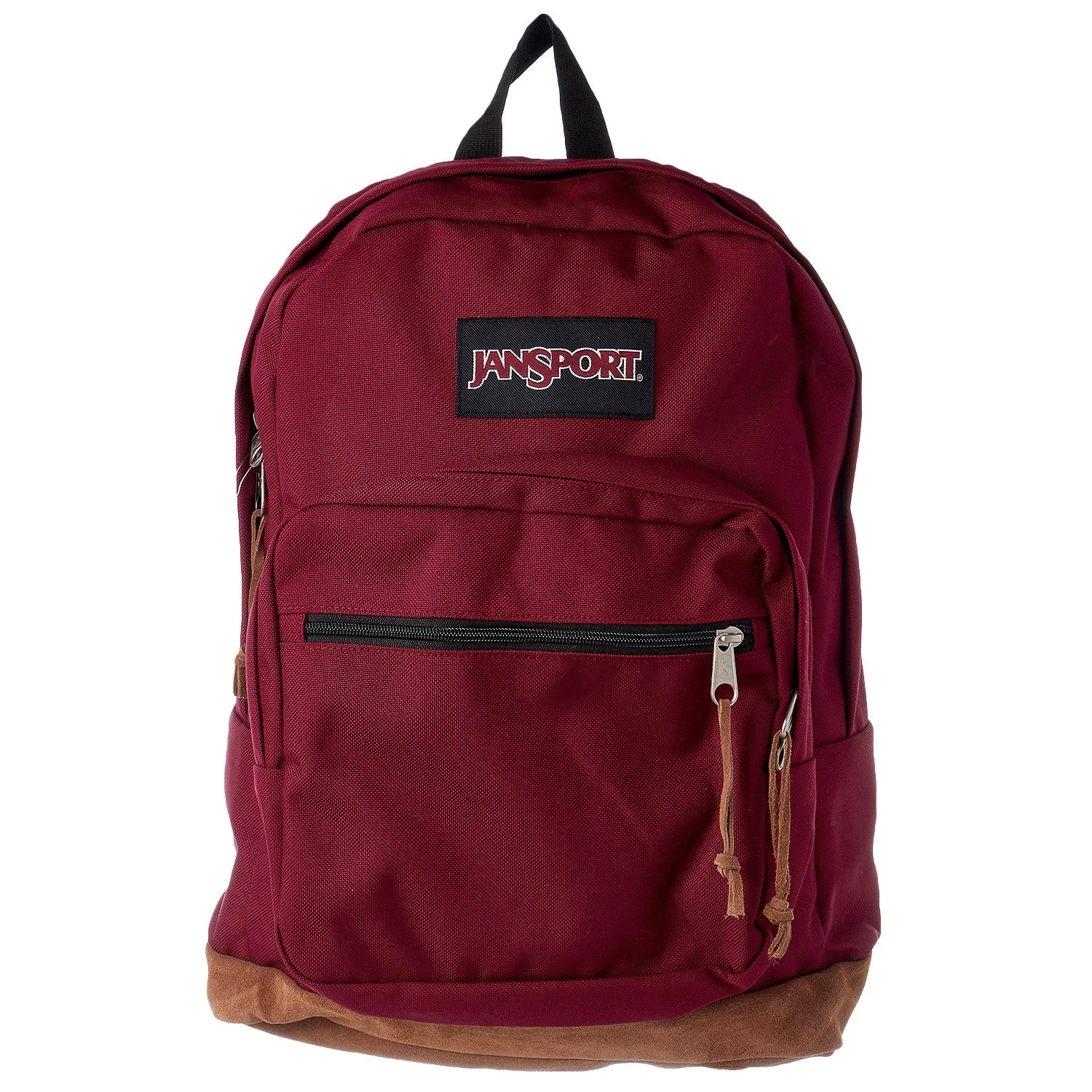 JanSport Right Pack Backpack