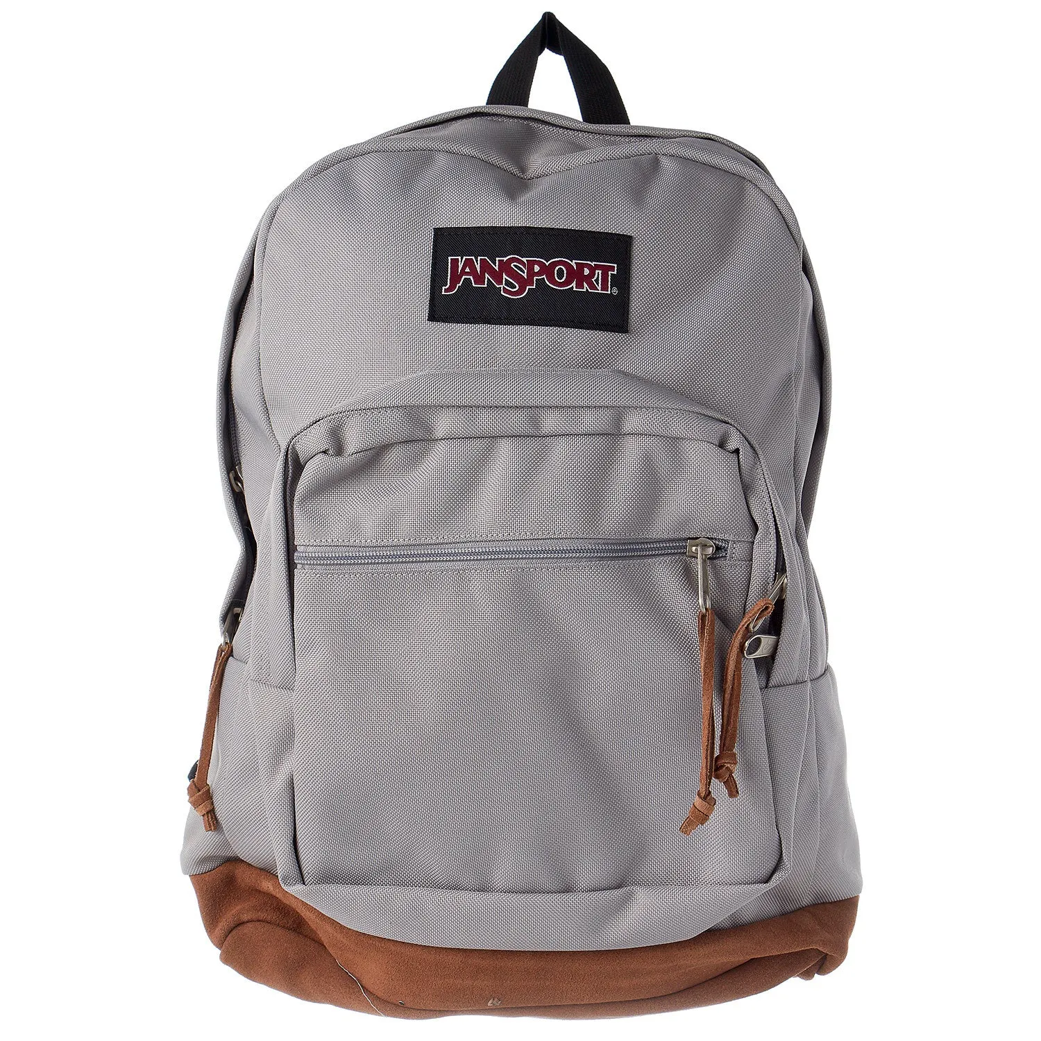 JanSport Right Pack Backpack