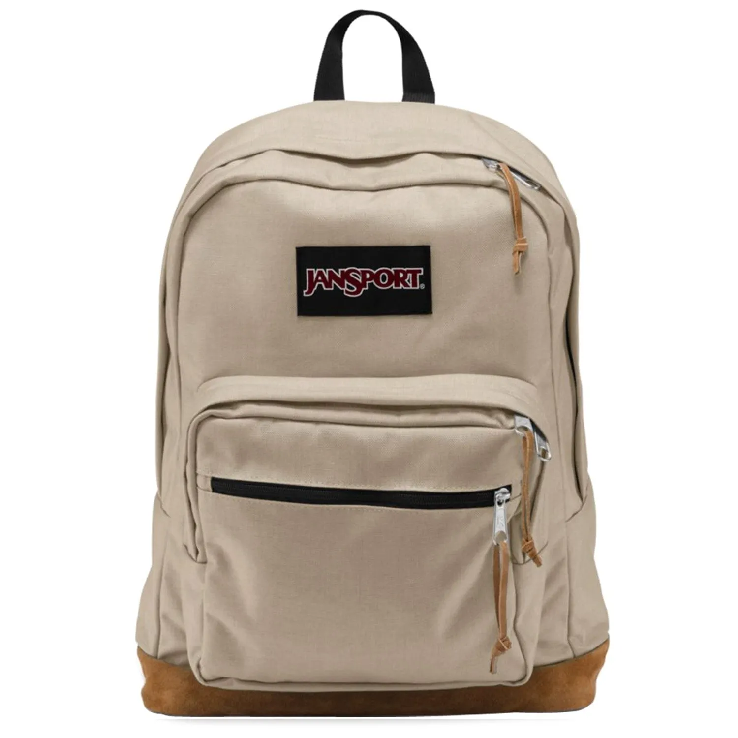 JanSport Right Pack Backpack