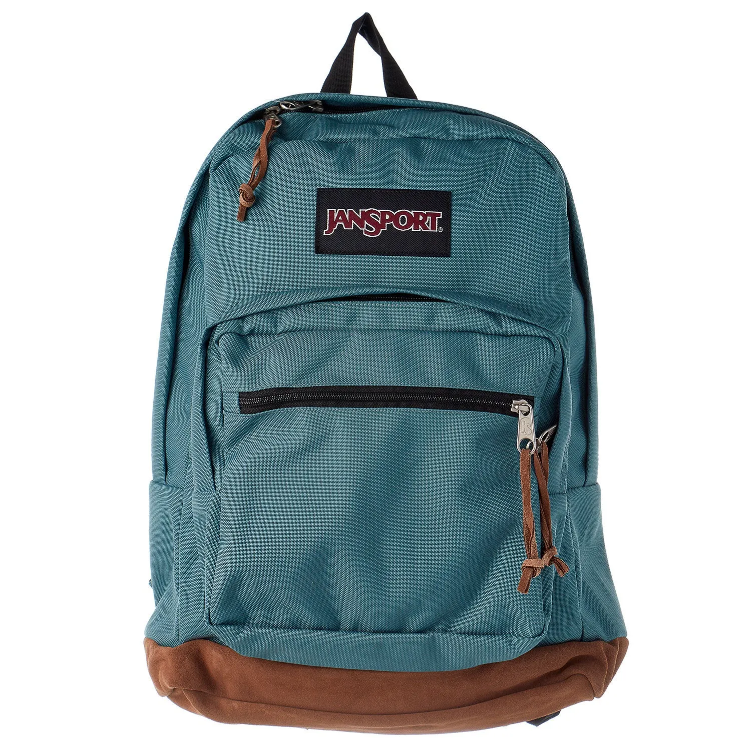 JanSport Right Pack Backpack