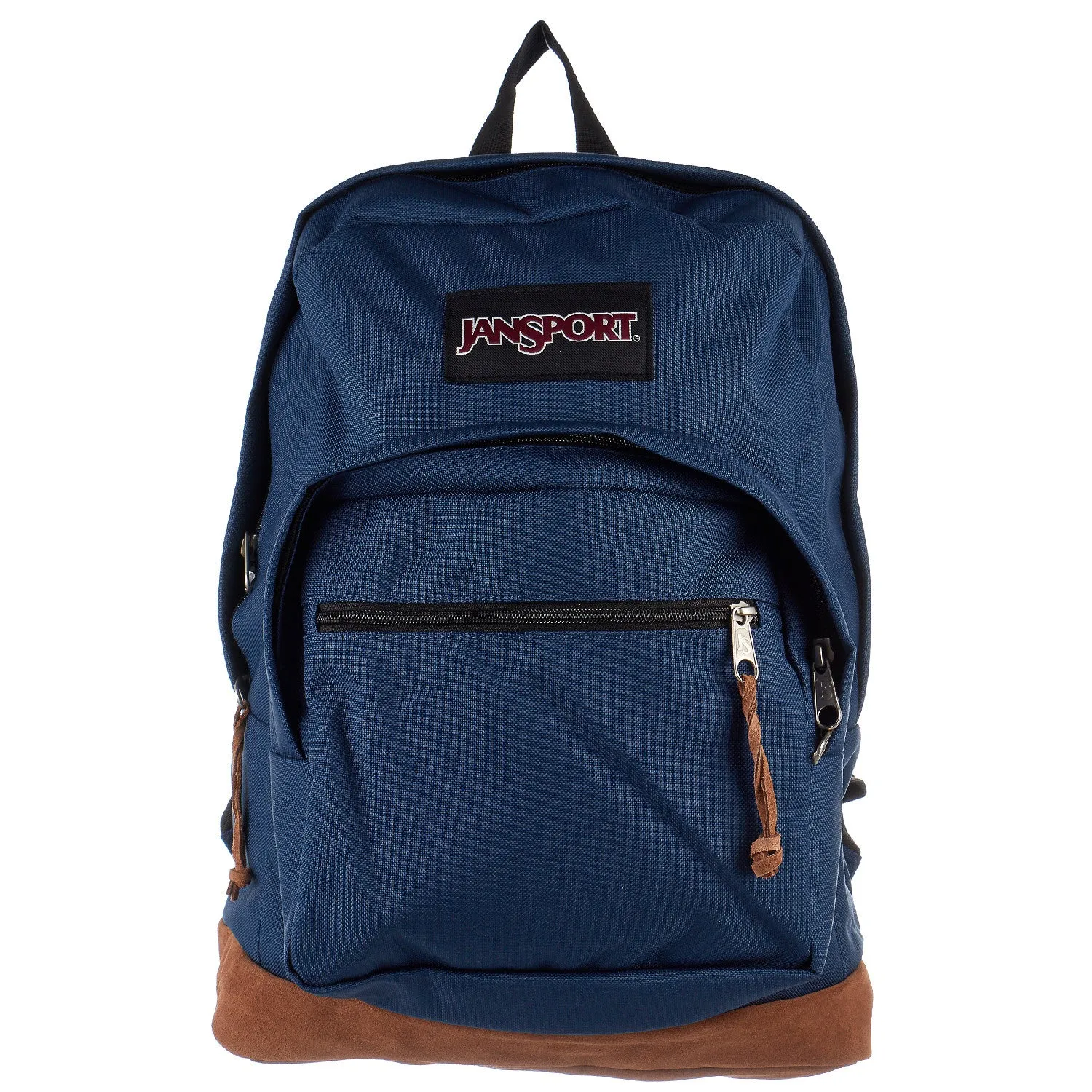 JanSport Right Pack Backpack