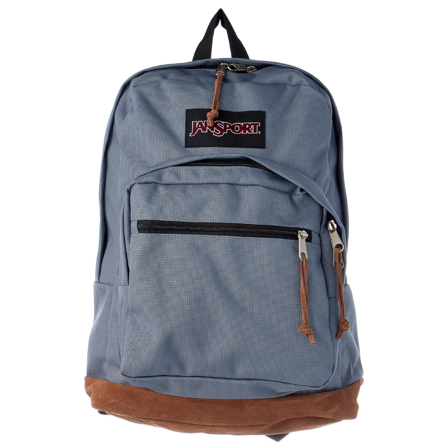 JanSport Right Pack Backpack