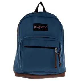 JanSport Right Pack Backpack