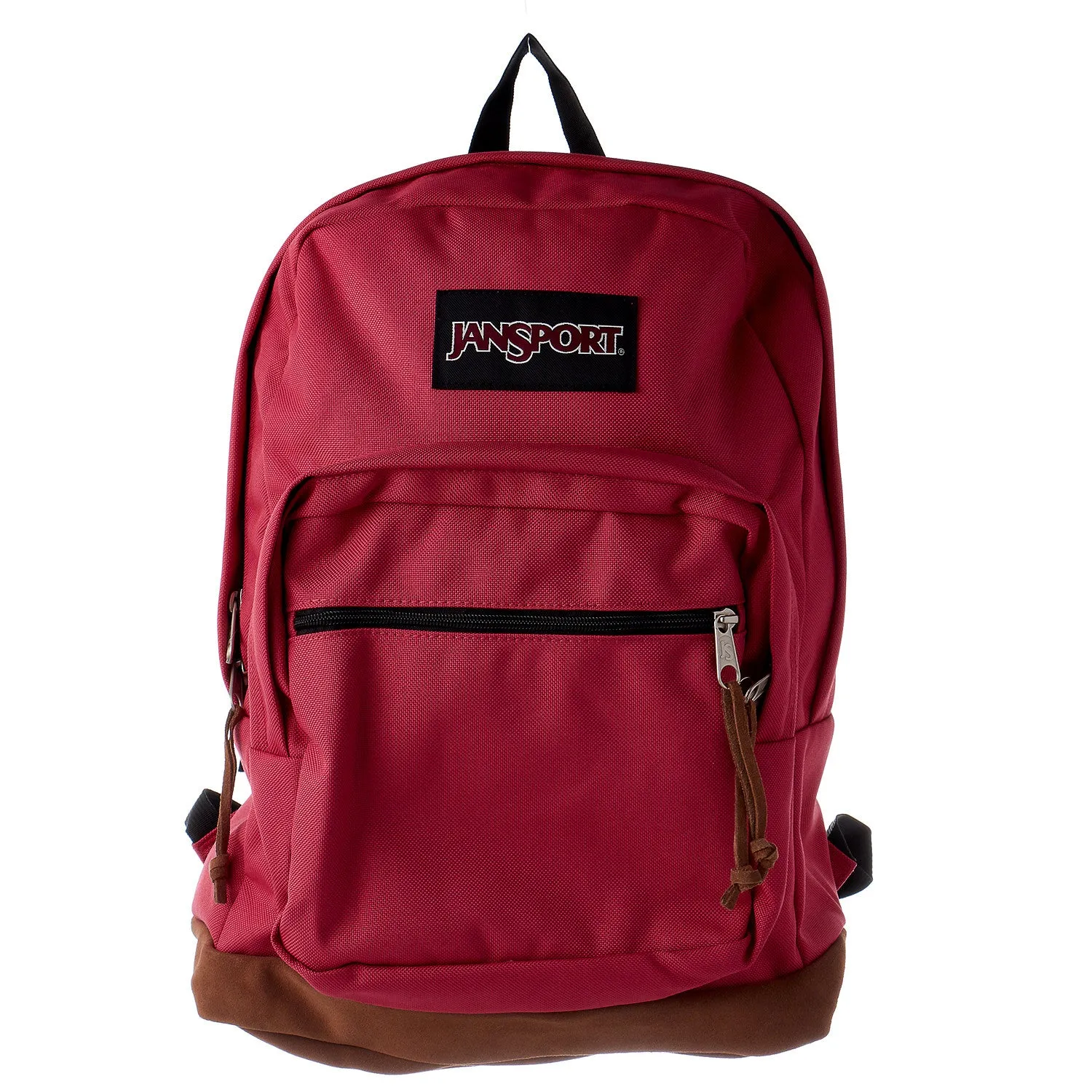 JanSport Right Pack Backpack