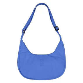 Kelseys Handbag - Blue