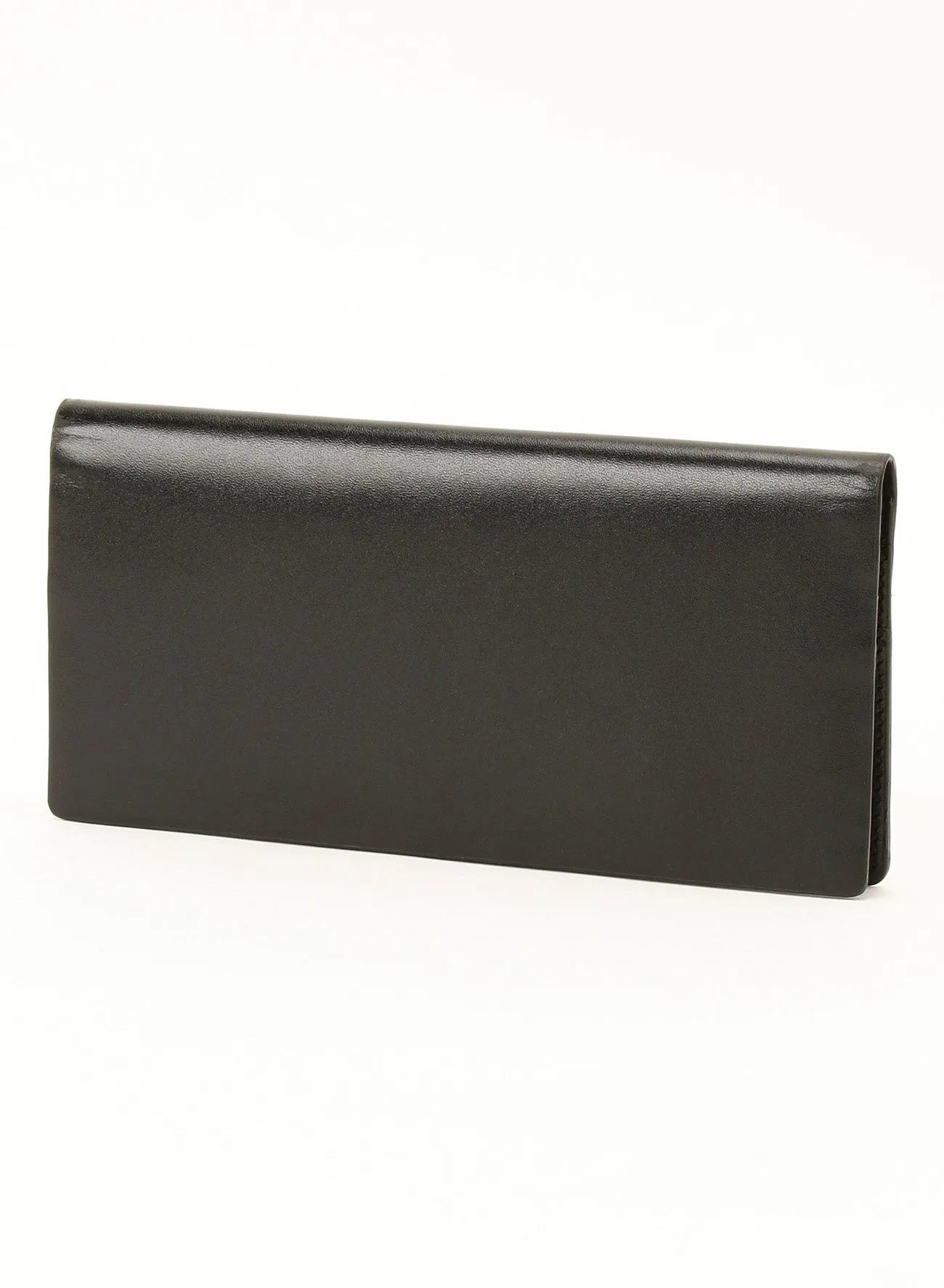 Long wallet