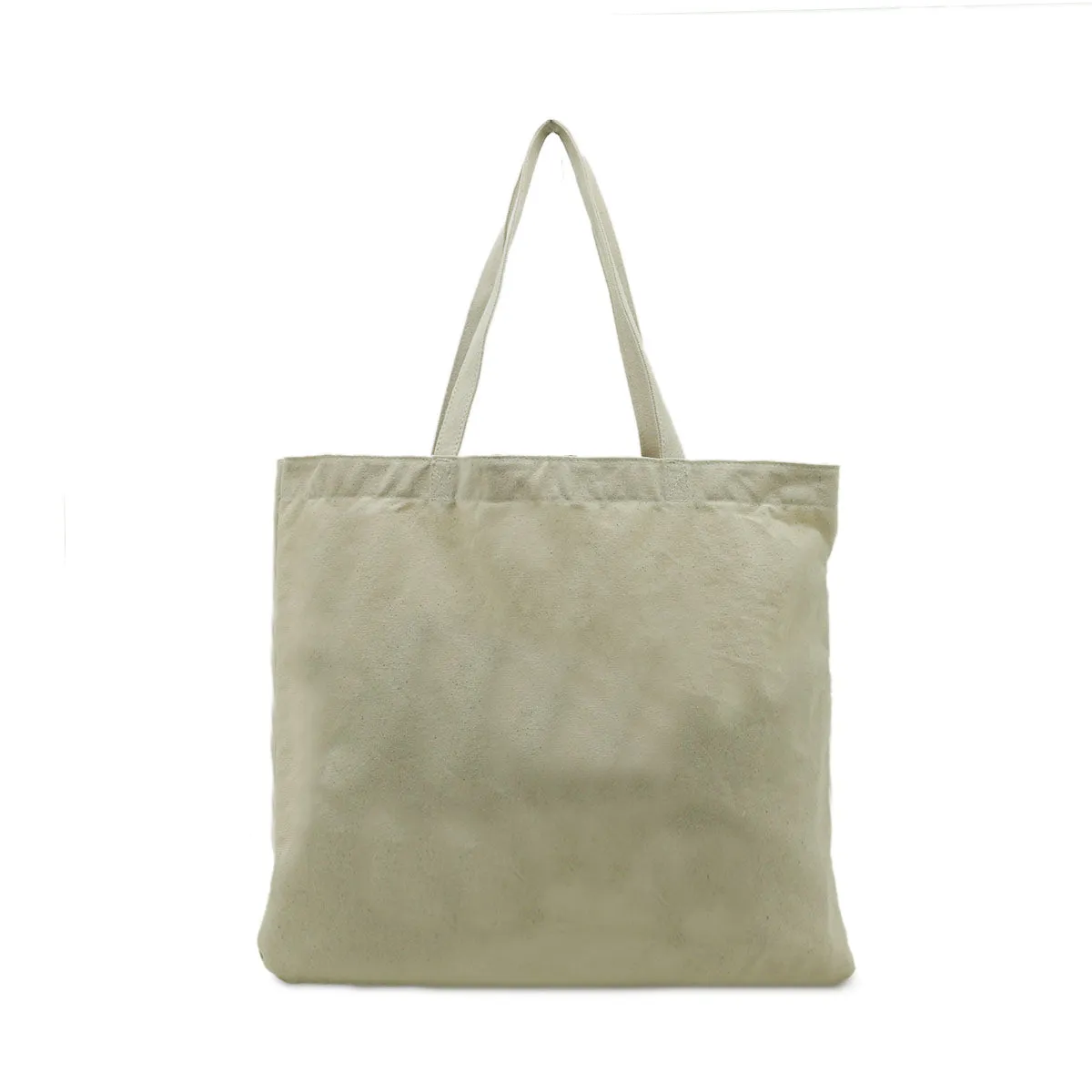 LYDC Casual Handbag