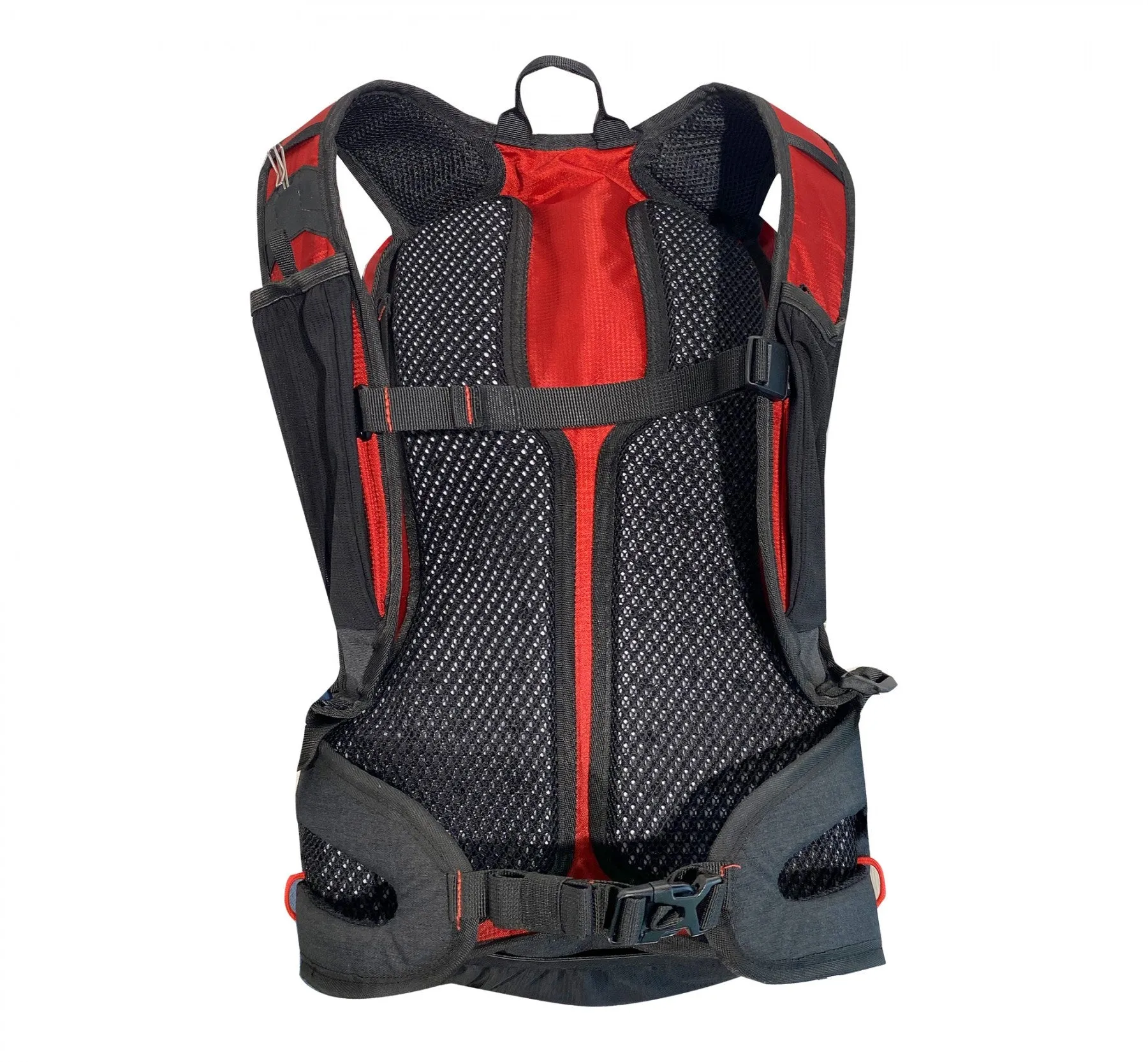 Magico.2 Backpack