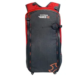 Magico.2 Backpack