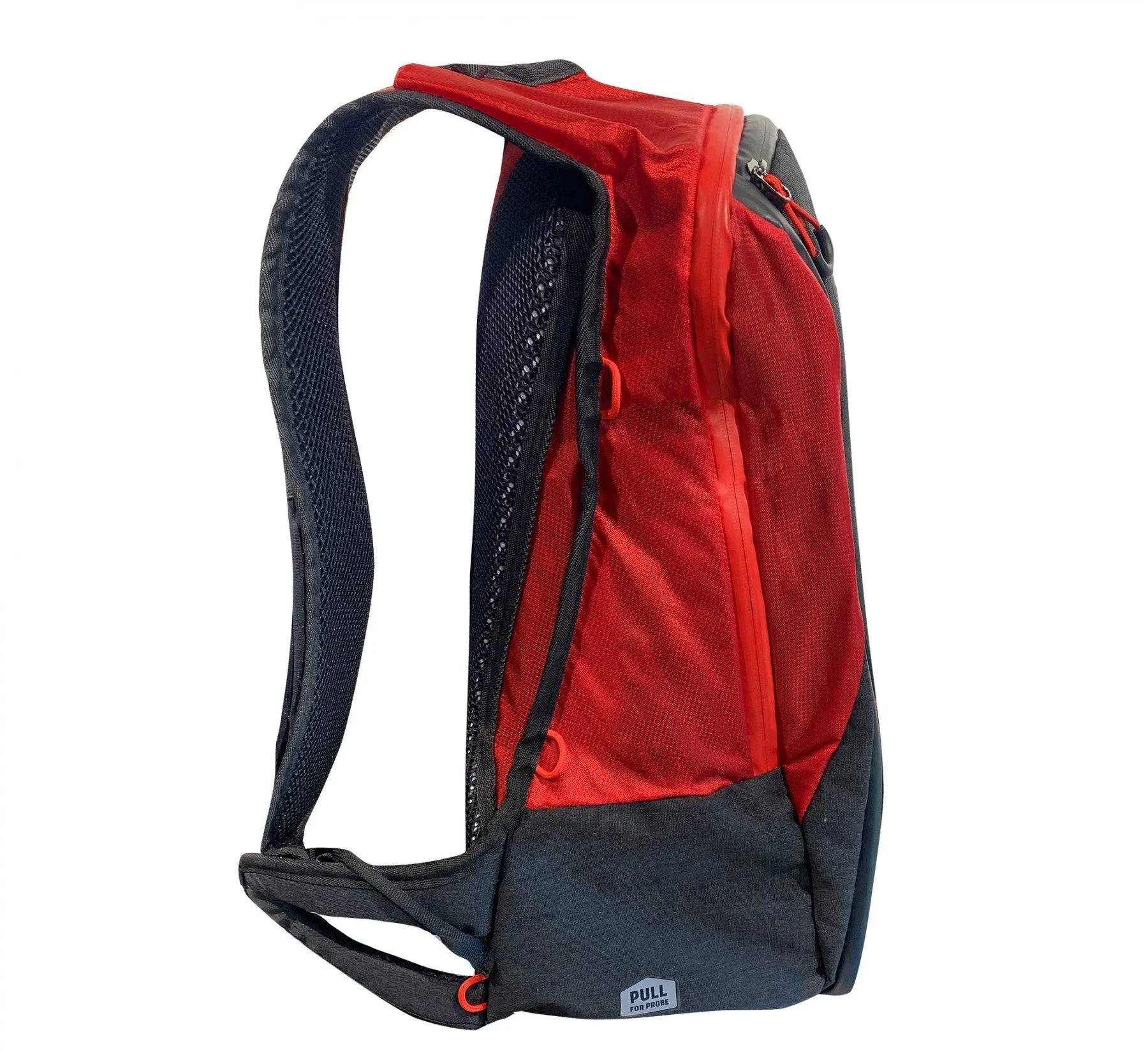 Magico.2 Backpack