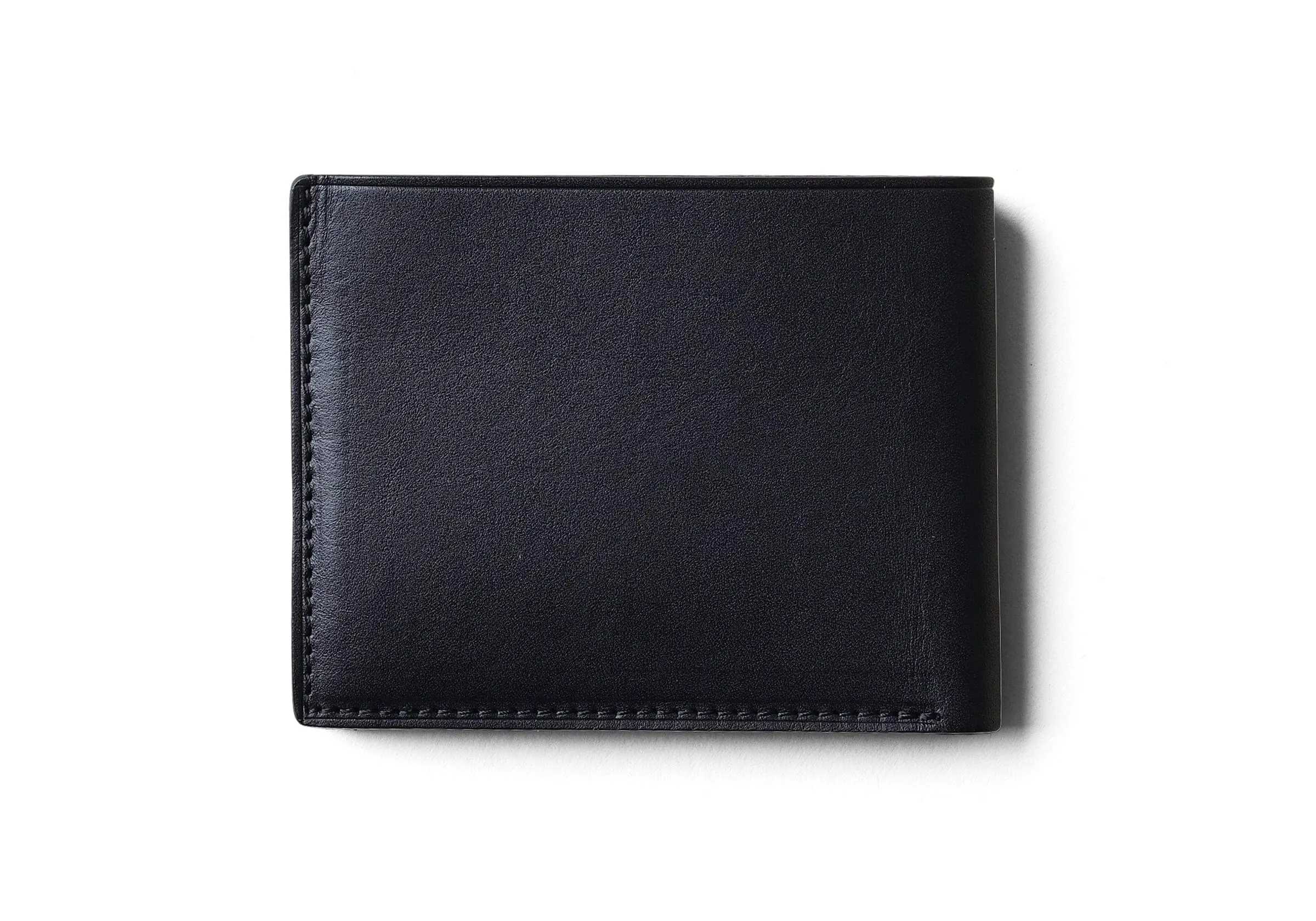 Manhattan Classic Wallet