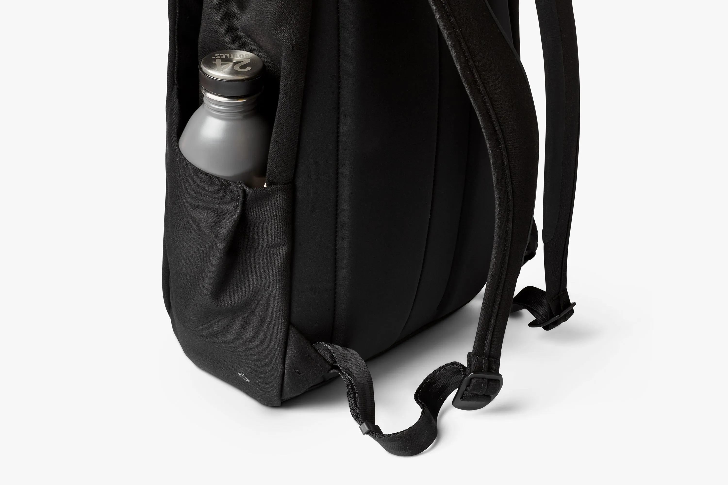 Melbourne Backpack Compact