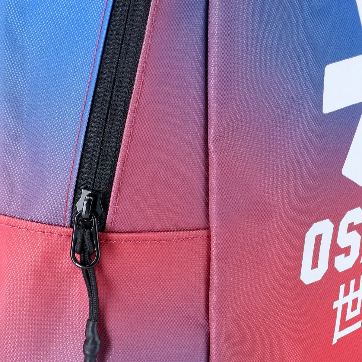 Osaka Hockey Backpack Compact - 2024