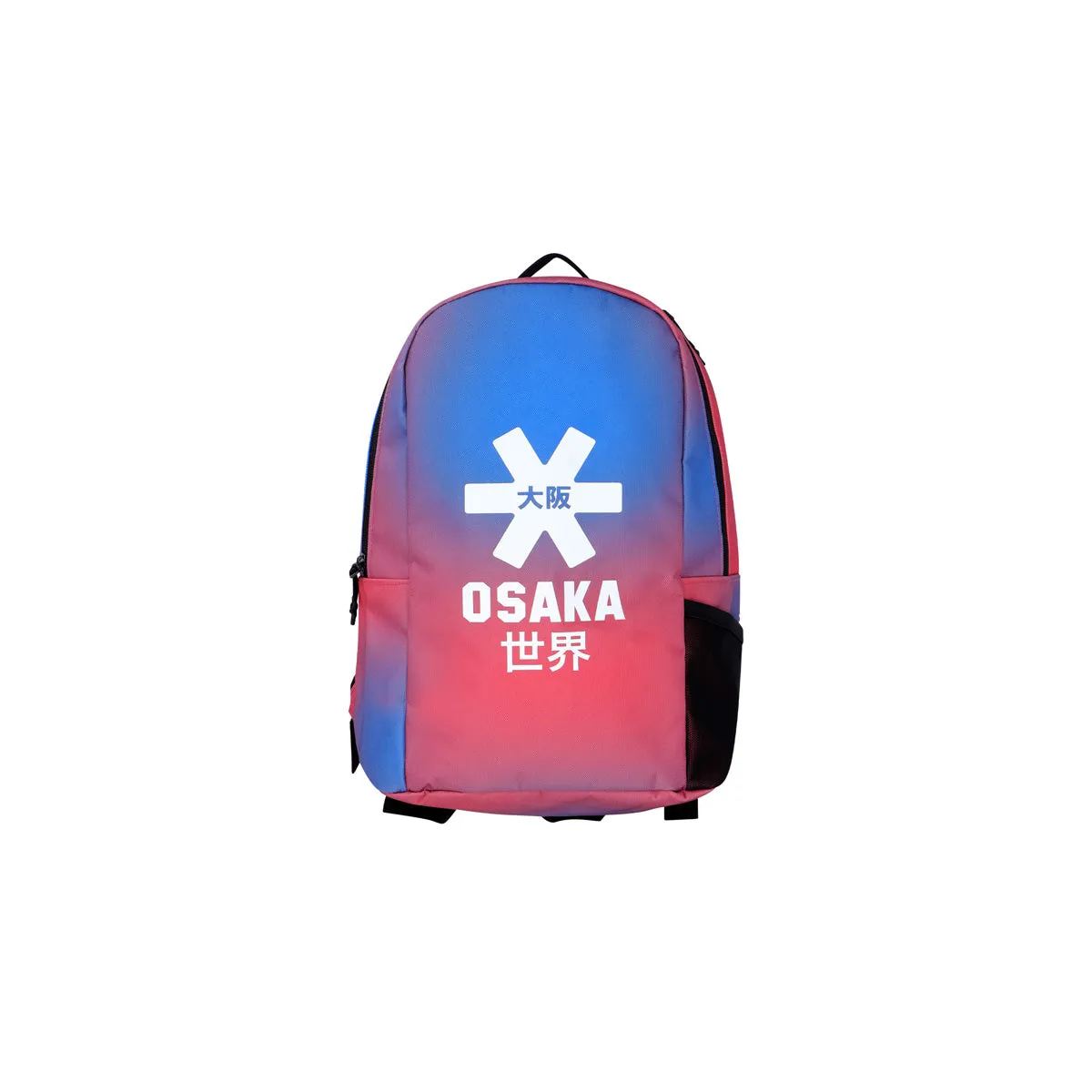 Osaka Hockey Backpack Compact - 2024