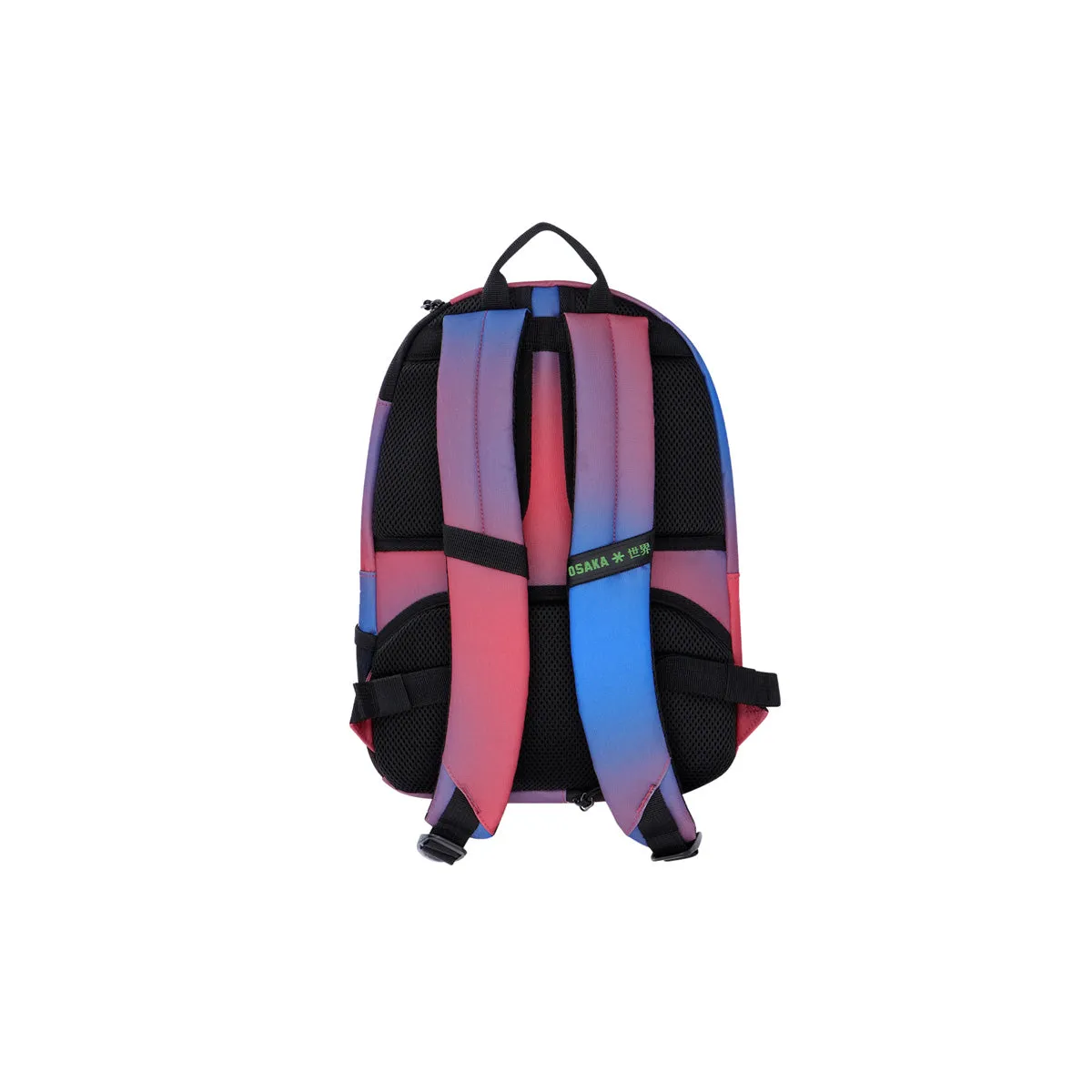 Osaka Hockey Backpack Compact - 2024