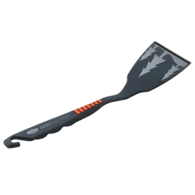 Pack Spatula