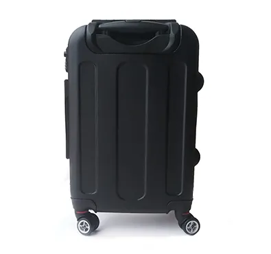 Personalised Cabin Carry-on Suitcase