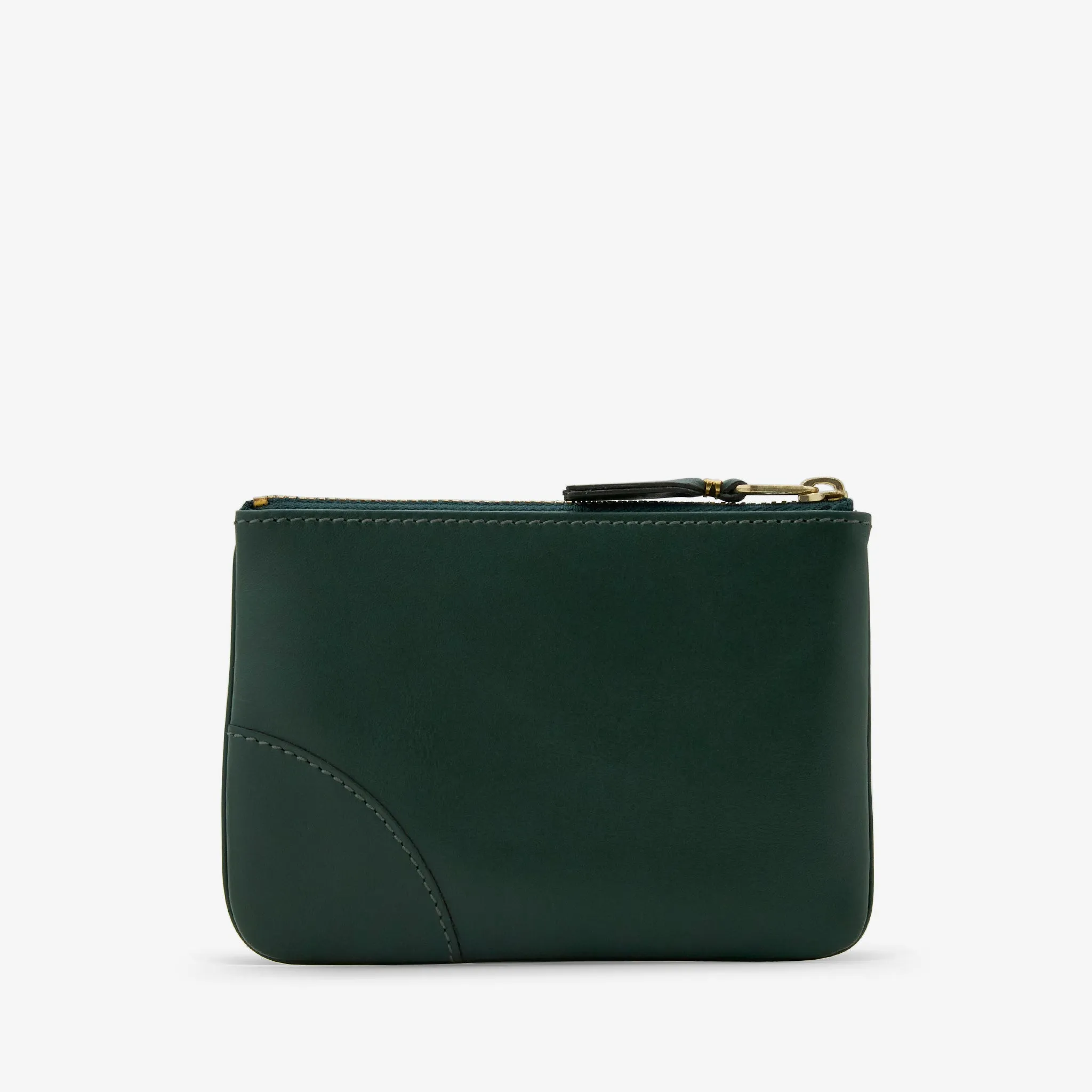 SA8100 Classic Line Wallet Bottle Green