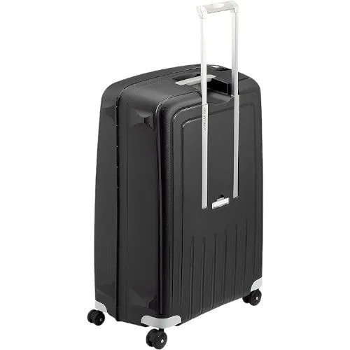 Samsonite S'Cure - Spinner S Hand Luggage Cabin 55 cm