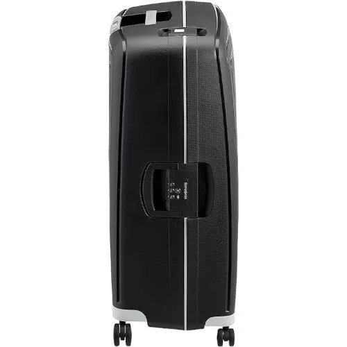 Samsonite S'Cure - Spinner S Hand Luggage Cabin 55 cm